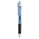 Albany Gel Pen