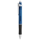 Albany Gel Pen