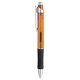 Albany Gel Pen
