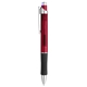 Albany Gel Pen