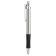 Albany Gel Pen
