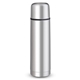 Stainless Steel 16 oz Vacuum Bottle
