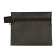 5 W x 4-1/4 H - MAUI Small Zipper Storage Pouch