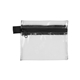 5 W x 4-1/4 H - MAUI Small Zipper Storage Pouch