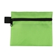5 W x 4-1/4 H - MAUI Small Zipper Storage Pouch