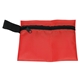 5 W x 4-1/4 H - MAUI Small Zipper Storage Pouch