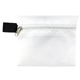 5 W x 4-1/4 H - MAUI Small Zipper Storage Pouch
