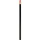 Promotional Buy Write #2 Custom Pencil - Bulk