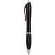 Luminesque Pearlescent Pen