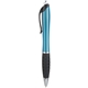 Luminesque Pearlescent Pen