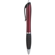 Luminesque Pearlescent Pen
