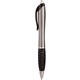 Luminesque Pearlescent Pen