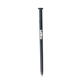Black Nail Pen
