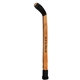 Wooden Hockey Stick Pen