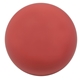 Stress Balls