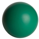 Stress Balls