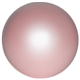 Stress Balls