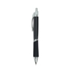The Signature Pen