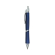 The Signature Pen