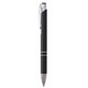 The Mirage Pen