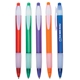 Radiant Pen