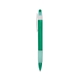 Radiant Pen