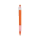 Radiant Pen