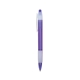 Radiant Pen