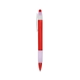 Radiant Pen