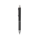 The Vegas Pen