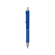 The Vegas Pen