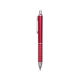 The Vegas Pen