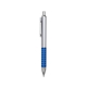 The Vegas Pen