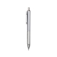 The Vegas Pen