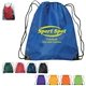 Large Hit Sports Pack