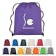 Drawstring Sportpack