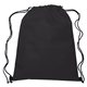 Drawstring Sportpack