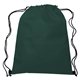 Drawstring Sportpack