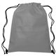 Drawstring Sportpack