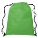 Drawstring Sportpack