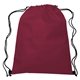 Drawstring Sportpack