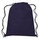 Drawstring Sportpack