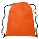 Drawstring Sportpack