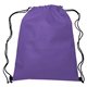 Drawstring Sportpack
