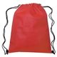 Drawstring Sportpack