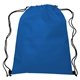Drawstring Sportpack