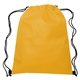 Drawstring Sportpack