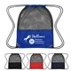 Mesh Sports Pack