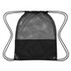 Mesh Sports Pack