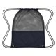 Mesh Sports Pack